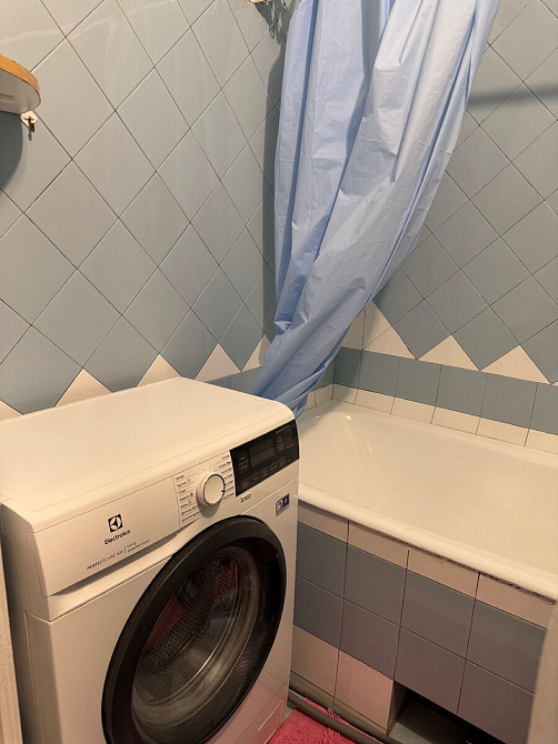 Оренда Квартира 2-кімнатна, 5/9 поверх на вул. Василя Касіяна, 2А Київ - фото 12