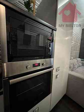 Оренда Квартира 1-кімнатна, 6/6 поверх на Благоєва Ужгород