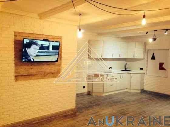 Продам 2-этажный Дом. Одеса