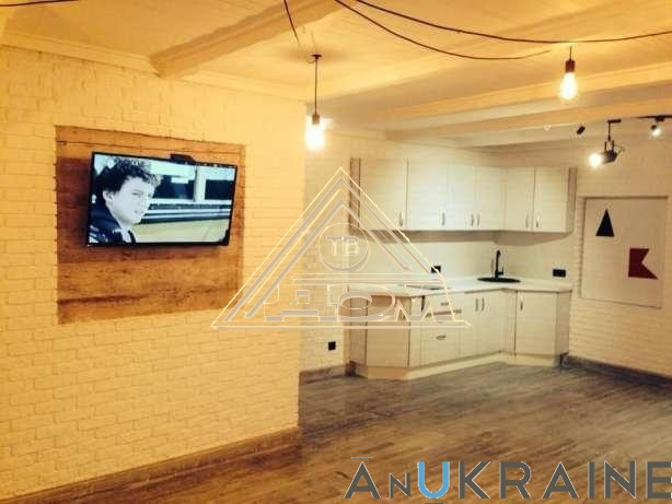 Продаж земельної ділянки 0.1 соток на ул. Сухолиманная, 1а Одеса - фото 1