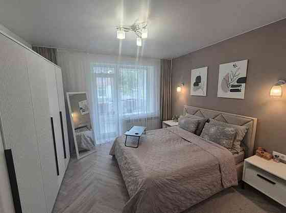 Продаж 3к квартири, 71 кв.м, р-н Новий світ Тернопіль