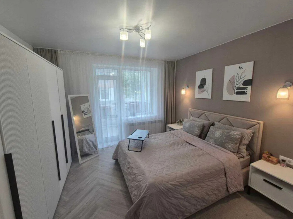 Продаж 3к квартири, 71 кв.м, р-н Новий світ Ternopil' - photo 6