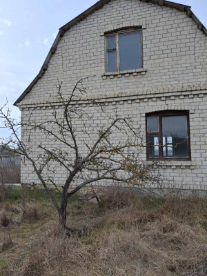 Продаж земельної ділянки 0.3 соток на ул. Балковская, 43а Холодна Балка - изображение 9