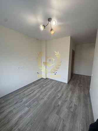 Продам 1к квартиру Бориспіль Бориспіль