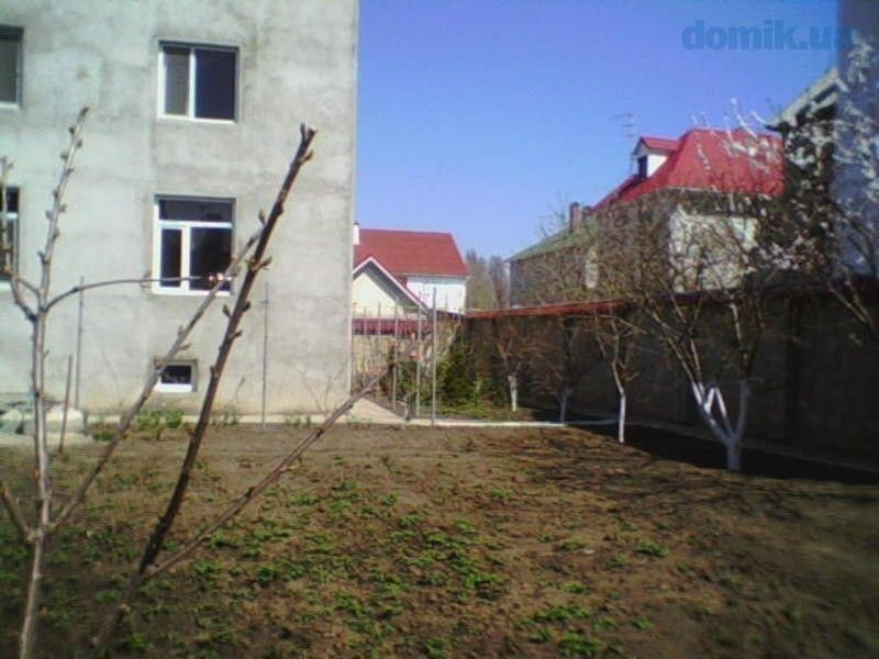 2 этажный дом в Киевском районе в 5 минутах от моря Одесса - изображение 10