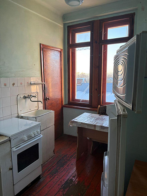 Продаж Квартира 2-кімнатна, 3/3 поверх на вул. Лепкого Городок - фото 3