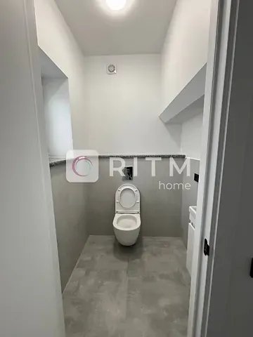 Оренда 2-поверховий   120 кв.м 3 кімн. на Чагорський 2-й провулок Чернівці - фото 13