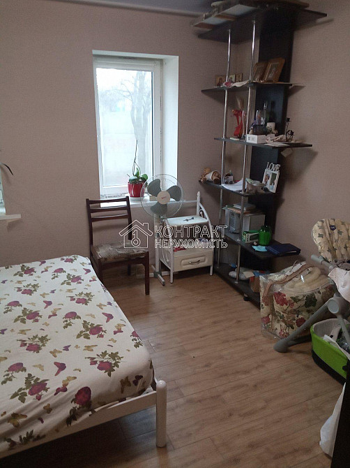 Продаж Будинок 3-кімнатний на вул. Жихорська Покотилівка - фото 7