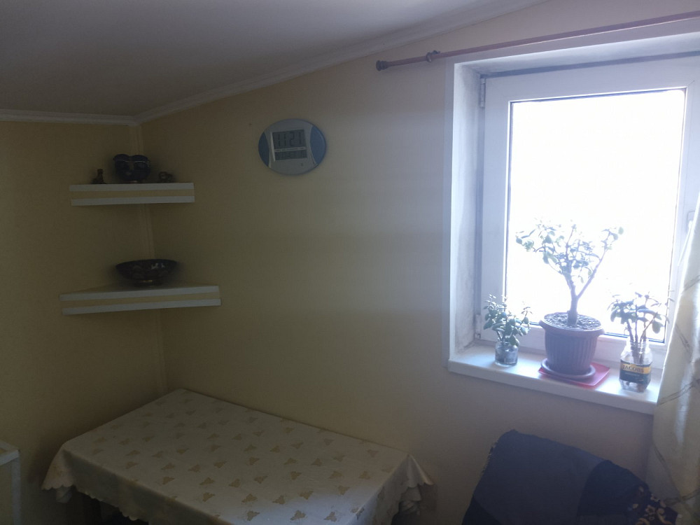 Продам дом в районе пос.Большевик Одеса - фото 7