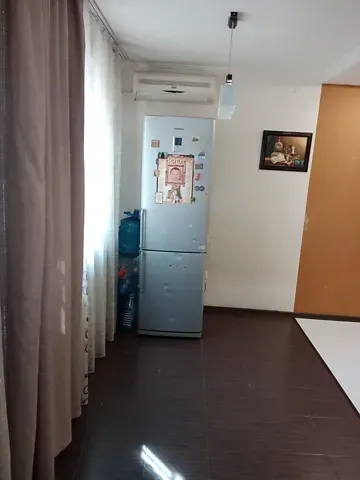 Продаж 3к Квартира 60 кв.м Прикордонна (Чигрина) вулиця 78А Миколаїв - фото 7