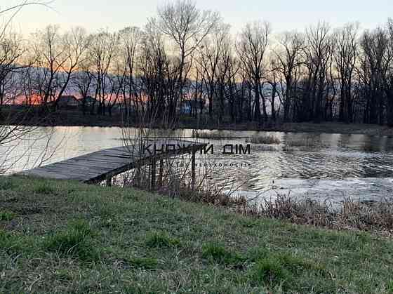 Продаж 2-поверховий Будинок з ділянкою 3 сот 255 кв.м   Зазим'я