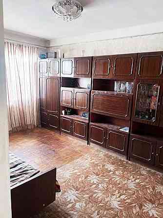 Оренда Квартира 2-кімнатна, 5/5 поверх на Чорних Запорожців, 8В Киев