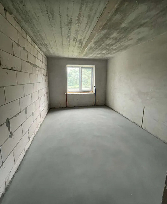 Продаж 1к квартири, 39,6 кв.м, р-н Кутківці Тернопіль - фото 13