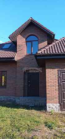 Продаж Будинок 4-кімнатний на вул. Тракторобудівників Харьков