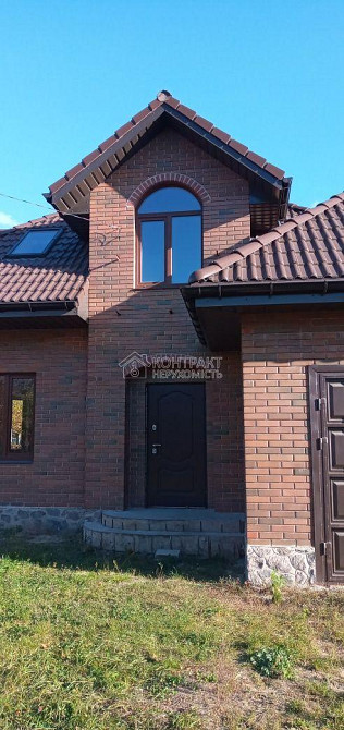 Продаж Будинок 4-кімнатний на вул. Тракторобудівників Харьков - изображение 2