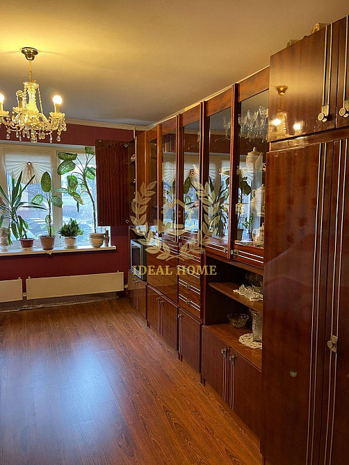 Продаж Квартира 2-кімнатна на Порика Василия пр-т, 17А Київ - фото 2