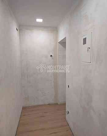 Продаж Квартира 1-кімнатна, 2/9 поверх на вул. Науки Харків