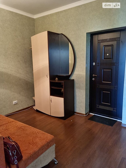 Оренда Квартира 1-кімнатна, 7/27 поверх на Лобачевського, 7 Київ - фото 7