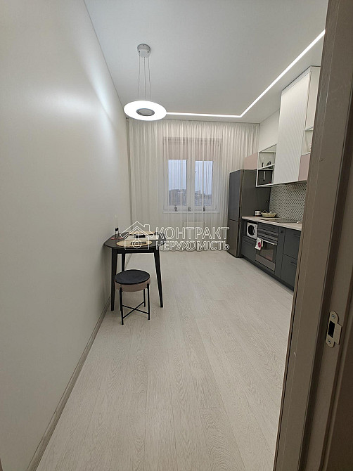 Продаж Квартира 2-кімнатна, 5/16 поверх на вул. Ботанічний Харків - фото 15