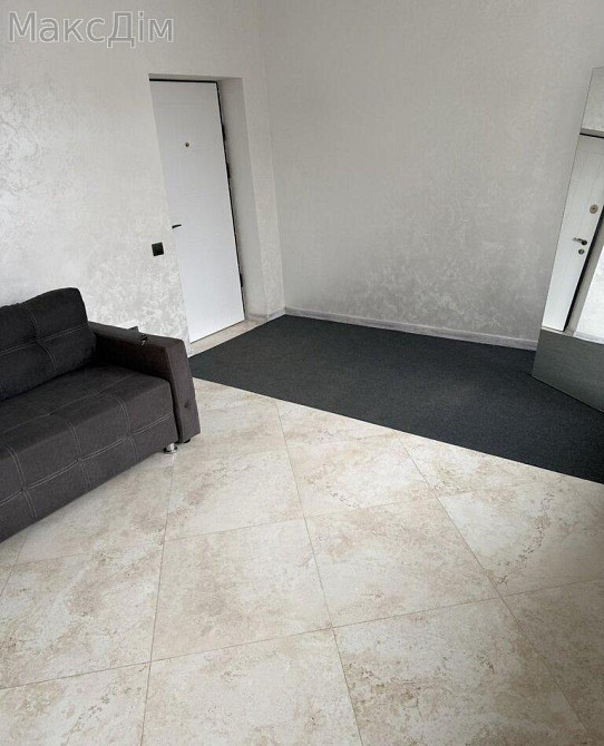 Оренда Гараж/паркомісце на вул. Полковника Нечая 2/2 поверх Ternopil' - photo 2