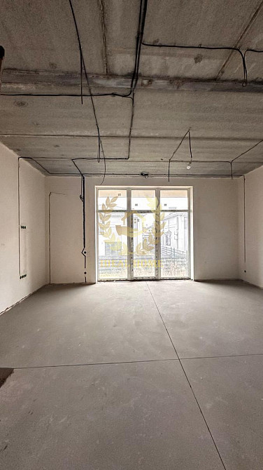 Продаж Будинок 4-кімнатний на Кленовая ул.  - фото 8