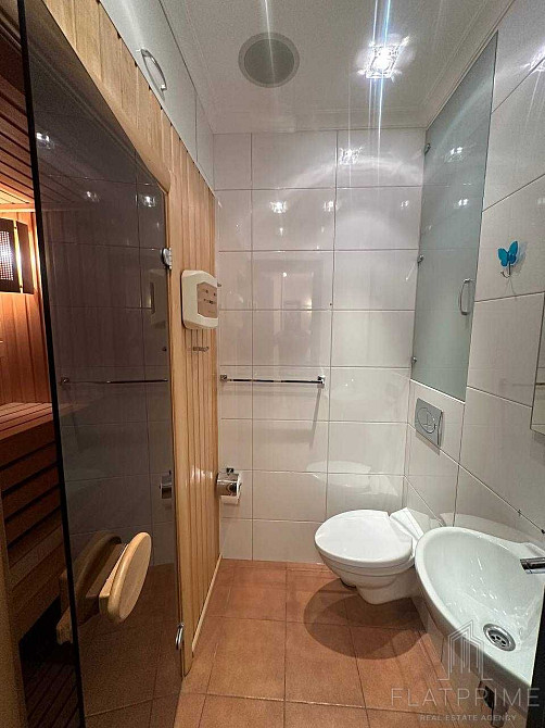 Продаж Квартира 2-кімнатна, 8/18 поверх на Княжий Затон вул., д. 2/30 Київ - фото 10