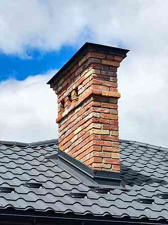 Продаж Квартира на улица Городок