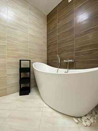 Оренда Квартира 1-кімнатна на Здолбуновская ул., 13 Киев