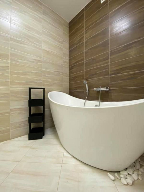 Оренда Квартира 1-кімнатна на Здолбуновская ул., 13 Київ - фото 6