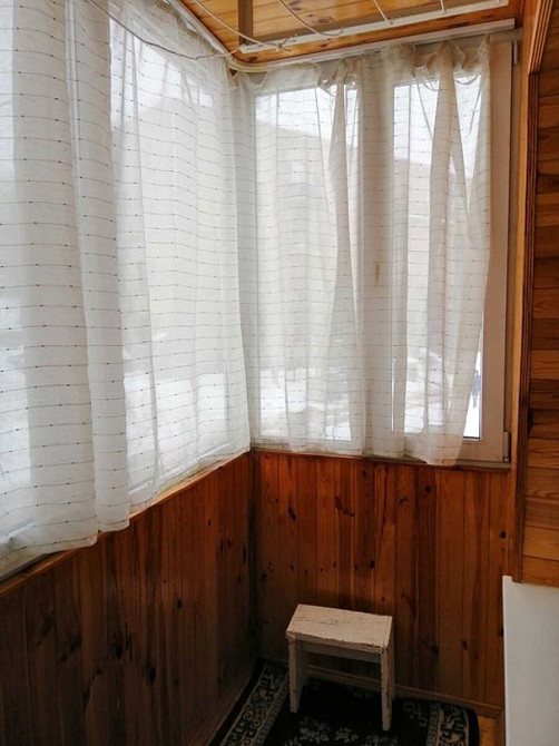 Оренда Квартира 1-кімнатна, 2/9 поверх на Городня, 13 Київ - фото 17