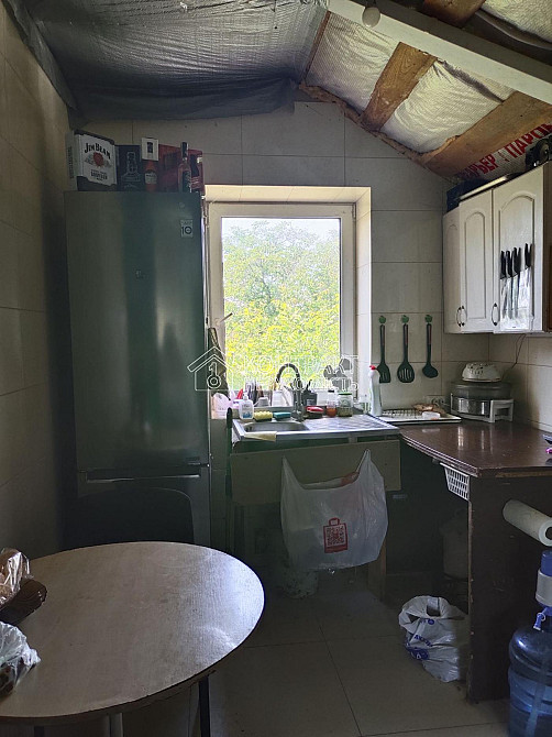 Продаж Будинок 8-кімнатний на вул. Тракторостроителей Kharkiv - photo 14