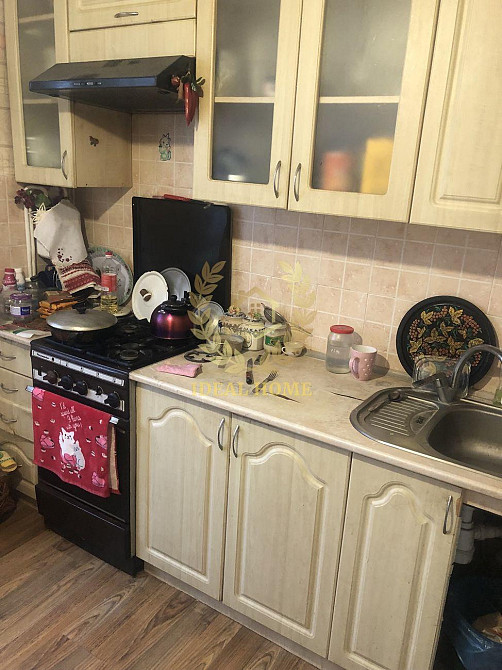 Продаж Квартира 2-кімнатна, 5/5 поверх на Вокзальная ул., 21 Глеваха - фото 5