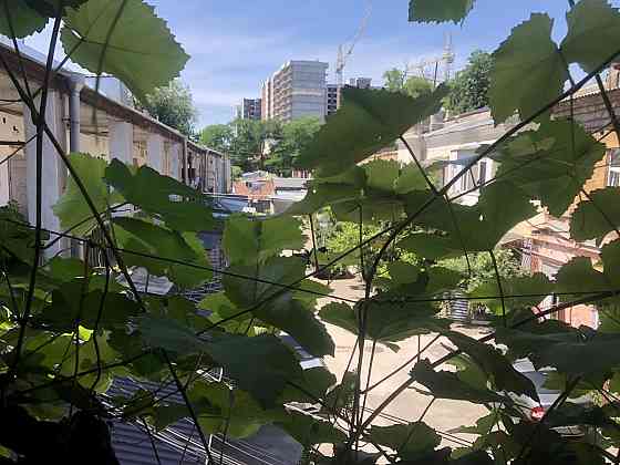 Продается 2-комнатная квартира в центре Молдаванки Одесса