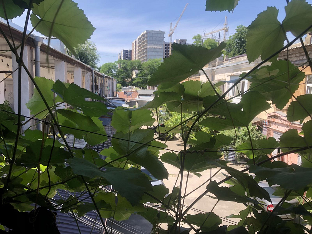 Продается 2-комнатная квартира в центре Молдаванки Одесса - изображение 6