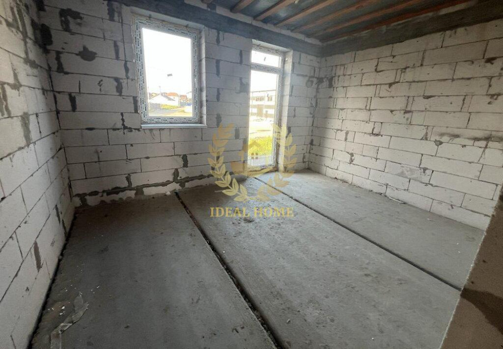 продам танхаус  - фото 9