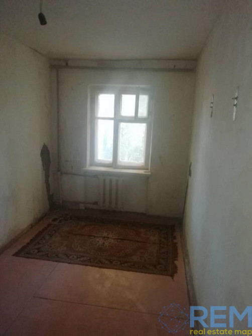 Продам Две комнаты в коммуне на Филатова, Одеса - фото 8