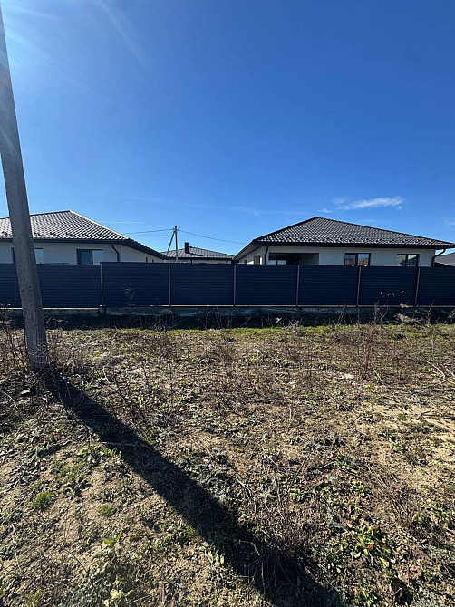 Продаж земельної ділянки 16.1 соток  - фото 2