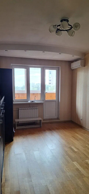 Оренда Квартира 2-кімнатна, 7/18 поверх на вул. Академіка Заболотного, 106 Київ - фото 12