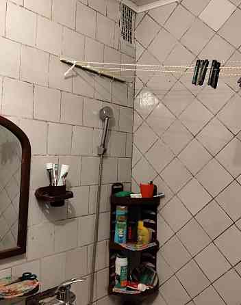 Продаж Квартира 2-кімнатна, 5/5 поверх на вул. Слобідська Житомир