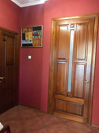 вулиця Овідіополь - фото 6