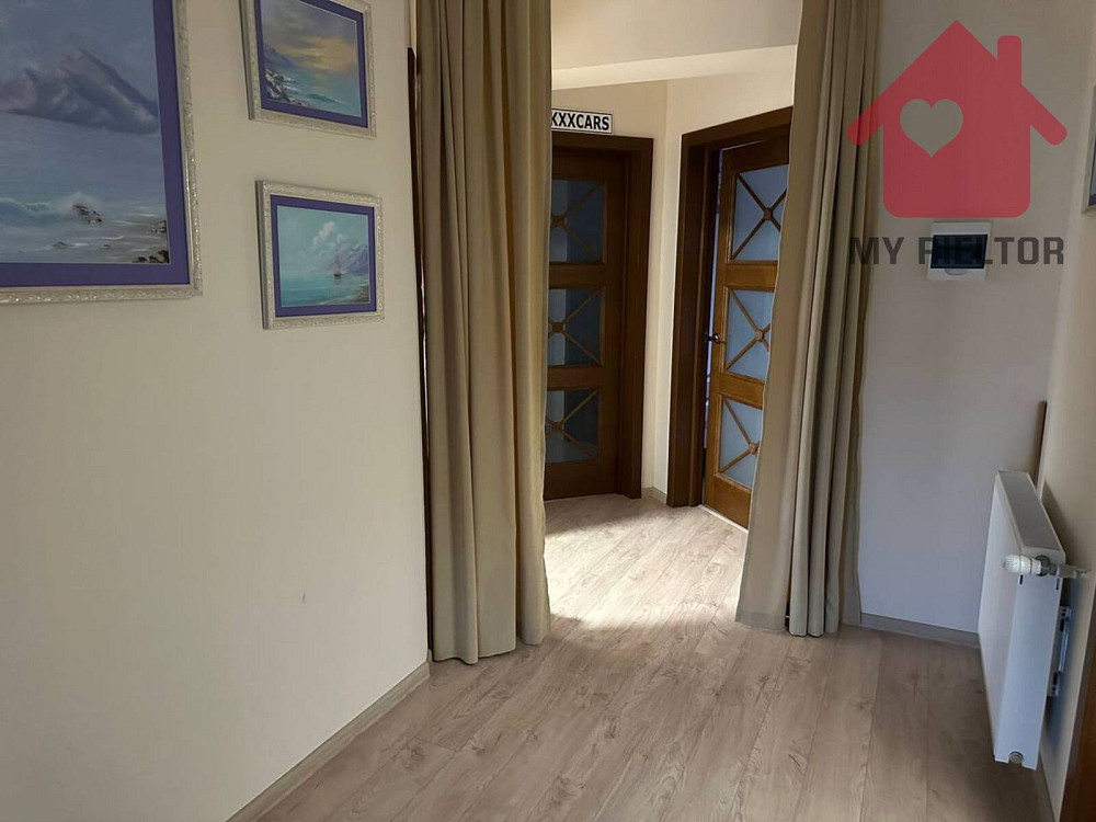 Продаж сучасного будинку в с. Баранинці! Baranyntsi - photo 7