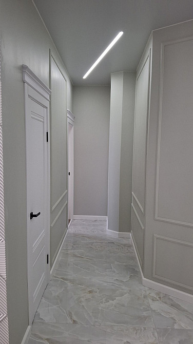 2х- комнатная  Аркадия. Odessa - photo 17