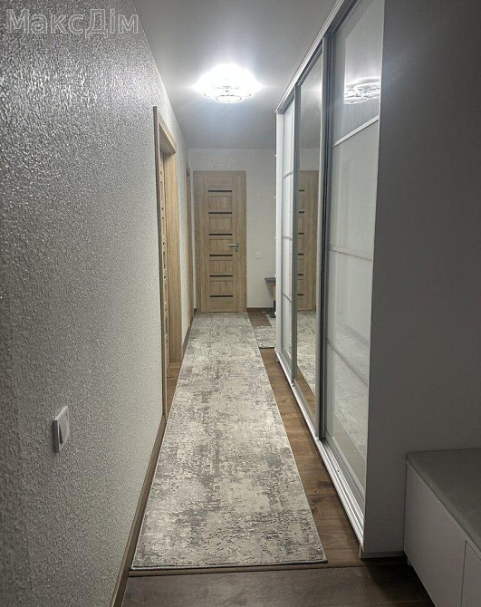 Продаж Будинок 2-кімнатний на вул. Микулинецька Velikaya Berezovica - photo 1