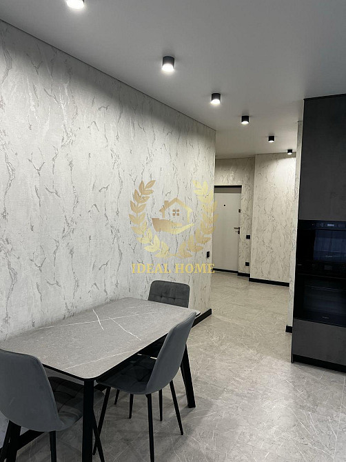 Продаж Квартира 1-кімнатна на Глубочицкая ул., 73 Київ - фото 14