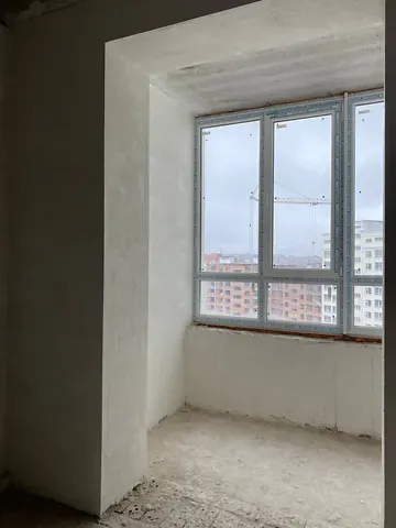 Продаж 1к Квартира 35 кв.м ЖК Grand Royal Хмельницький - фото 7