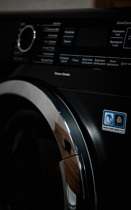 Продаж Квартира 1-кімнатна, 7/19 поверх на Берестейський проспект, 55 Київ - фото 10