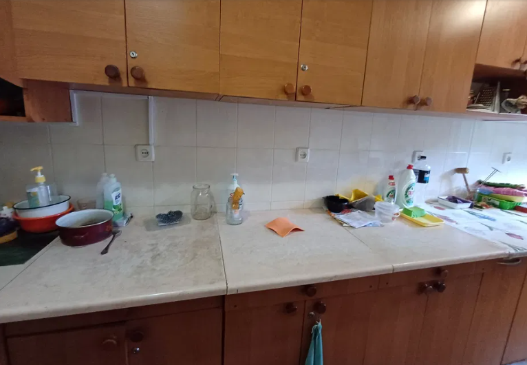 Продам комнату на Транспортной в Одессе Одеса - фото 7