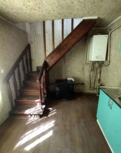 Продам 3х комнатную квартиру   на Молдованке Odessa - photo 4