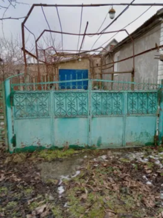 Продаж Будинок 2-кімнатний на ул. Калініна, 72 Прилиманське