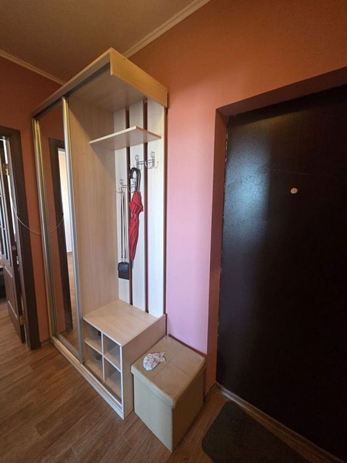 Оренда Квартира 1-кімнатна, 23/25 поверх на Чавдар, 28 Київ - фото 11